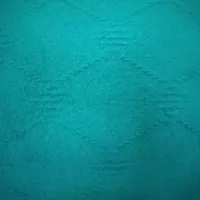 حدود ۳۰ متر موکت