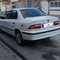 سمند f7|خودرو سواری و وانت|ارومیه, |دیوار