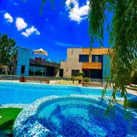 اجاره همخونه