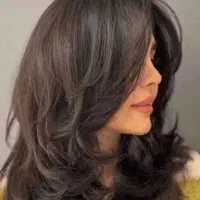 آرایشگری و زیبایی