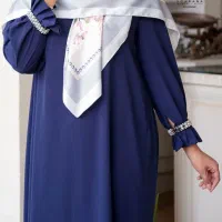 لباس مجلسی|لباس|کاشان, فاز ۱ ناجی آباد|دیوار