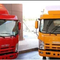 باربری شهران کوهسار جنت آباد ستاری پونک کن