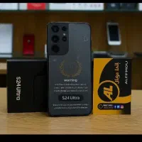 گوشی S24 های کپی|موبایل|اسلام‌‌آباد غرب, |دیوار