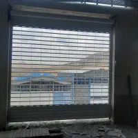 تعمیرکرکره برقی درابه جک درب اتوماتیک شیشه  کرمی|خدمات پیشه و مهارت|سنندج, |دیوار