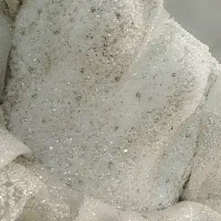 لباس عروس|لباس|پاکدشت, پاکدشت (مامازند)|دیوار