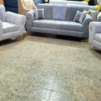 فقط ۲۵ میلیون|عمدهفروشی|تربتحیدریه, آغوی|دیوار