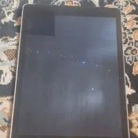 آی پد ایر 2 تبلت اپل ایر 2
