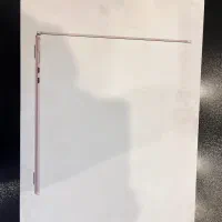 مک ام 3 پلمپ