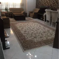 فروش فوری/تراورتن/آسانسور/پارکینگ سندی|فروش آپارتمان|اندیشه, اندیشه فاز ۱|دیوار