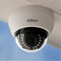 دوربین مداربسته/فروشگاه امنیت هوشمند+قساط ویژه+