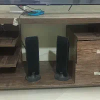 میز تی وی