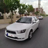 دنا معمولی تیپ 2 فول مدل 1396