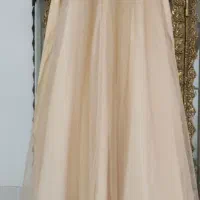 چادر مشکی والاس درحدنو|لباس|قائن, |دیوار