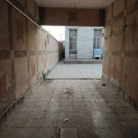 خانه-ویلایی-خیابان-شهدا