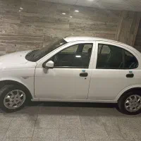 ساینا مدل98|خودرو سواری و وانت|چهاردانگه (تهران), |دیوار