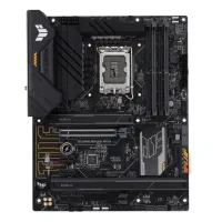 مادربرد Asus TUF Gaming B660 plus WIFI D4