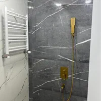 فروش واحد ویودار نقلی شیخ زاهد|فروش آپارتمان|لاهیجان, شیخ زاهد|دیوار