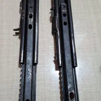 ریل صندل راننده پژو ۴۰۵