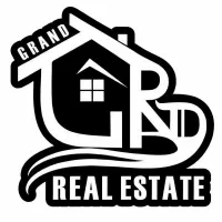 101متر-کلیدنخورده-تاپ-لوکیشن