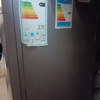 ماشین لباسشویی