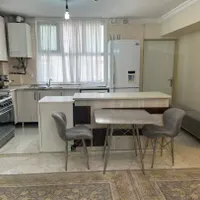 رهن آپارتمان ۸۳ متری ۱ خوابه در الزهرا
