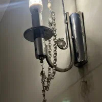 تعدادی لوازم انتیک کاملا سالم و|کلکسیون اشیاء عتیقه|تهران, قیطریه|دیوار