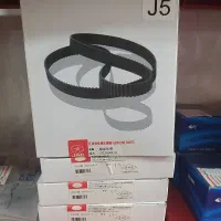 قطعات موتوری و بدنه اصلی خودروهای چینی|قطعات یدکی و لوازم جانبی|خرمآباد, |دیوار