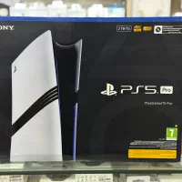 کنسول پلی استیشن PS5 Pro