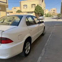 سمند سورن مدل87|خودرو سواری و وانت|شاهینشهر, عطار|دیوار
