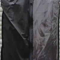 کت شلوار نو فروش ویا معاوضه با پرنده