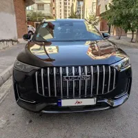 لوکانو L8 صفرخشک مدل 1404