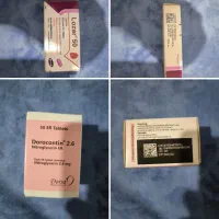 تاریخ دار، آکبند|فعالیت داوطلبانه|ساری, |دیوار