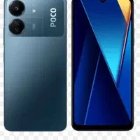 poco c65 درحدآکبند