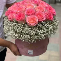 سفارش انلاین|گل و گیاه طبیعی|ارومیه, |دیوار