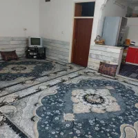 خانه-رهن-و-اجاره