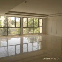 250متری4خواب تک واحدی شیک صفرنوساز/*هاشمیه*|اجارهٔ آپارتمان|مشهد, نیروی هوایی|دیوار