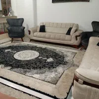 مبل|مبلمان خانگی و میز عسلی|بوشهر, |دیوار