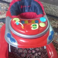 روروک درحد نو