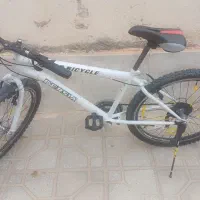 فروش