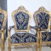 سلطنتی|مبلمان خانگی و میز عسلی|مشهد, دهشک|دیوار