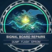 تعمیرات انواع تلویزیون هوشمند|خدمات پیشه و مهارت|سراوان, |دیوار