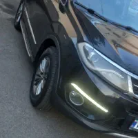 چری تیگو ۵ اکسلنت بیرنگ|خودرو سواری و وانت|تهران, کیانشهر|دیوار