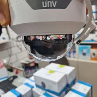 دوربین مداربسته UNV - D115-F28 مشخصات|دوربین مداربسته|ایذه, |دیوار
