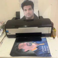 پرینتر اپسون