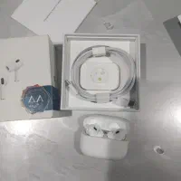 ایرپاد 2 پلاس|لوازم جانبی موبایل و تبلت|پاکدشت, پاکدشت (مامازند)|دیوار