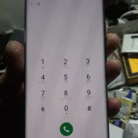 ال سی دی note20ultra  s24ultra  s23ultra