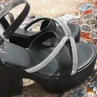 کفش مجلسی سایز ۴۰
