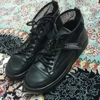 کتونی نو زیبا