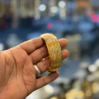 طلا فروشی موسوی