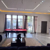 اجاره ویلا مدرن،کردان،استخردار،|اجارهٔ کوتاه‌مدت ویلا و باغ|کرج, آق تپه|دیوار